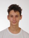 Vincent Grande (2014) Vincent Grande (2014)
