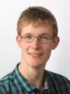 Lars Munser (2014) Lars Munser (2014)