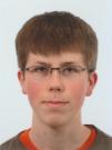 Matthias Paulsen (2014) Matthias Paulsen (2014)