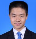 Anzo Teh Zhao Yang (2014) Anzo Teh Zhao Yang (2014)