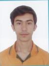 Isa Bayramov (2014) Isa Bayramov (2014)
