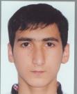 Mustafa Abdullayev (2014) Mustafa Abdullayev (2014)