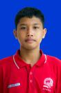 Gede Bagus Bayu Pentium (2014) Gede Bagus Bayu Pentium (2014)