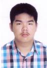 Kevin Christian Wibisono (2014) Kevin Christian Wibisono (2014)