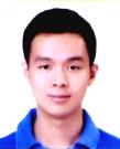 Matthew Ryan Tan (2014) Matthew Ryan Tan (2014)