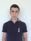 Ismat Aghayev (2014) Ismat Aghayev (2014)