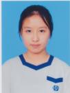 Sze Nga Wong (2014) Sze Nga Wong (2014)