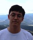 Alexander Whatley (2014) Alexander Whatley (2014)