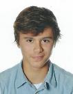 Jef Laga (2014) Jef Laga (2014)