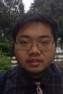 Zhuo Qun (Alex) Song (2014) Zhuo Qun (Alex) Song (2014)