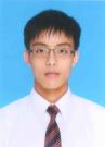 Chun Ting Lau (2014) Chun Ting Lau (2014)