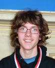 Louis Hainaut (2014) Louis Hainaut (2014)