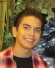 Adrián Delgado (2014) Adrián Delgado (2014)