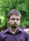 Yevhenii Diomidov (2014) Yevhenii Diomidov (2014)