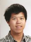 Dekai Dong (2014) Dekai Dong (2014)