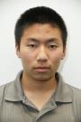 Vincent Qi (2014) Vincent Qi (2014)