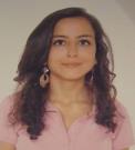Mariem El Euch (2014) Mariem El Euch (2014)