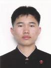 Songyong Choe (2014) Songyong Choe (2014)
