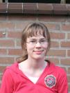 Michelle Sweering (2014) Michelle Sweering (2014)