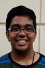 Seyoon Ragavan (2015) Seyoon Ragavan (2015)