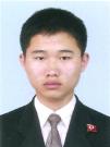 Songyong Choe (2015) Songyong Choe (2015)