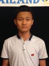 Kum Song Jon (2015) Kum Song Jon (2015)