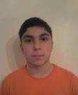 Sergey Nersisyan (2015) Sergey Nersisyan (2015)