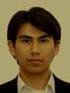 Farrukh Karimov (2015) Farrukh Karimov (2015)
