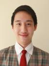Jonathan Mulyawan Woenardi (2015) Jonathan Mulyawan Woenardi (2015)