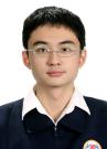 Tien-Chun Cheng (2015) Tien-Chun Cheng (2015)