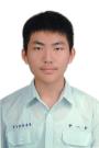 Wei-Jiun Kao (2015) Wei-Jiun Kao (2015)