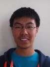 Fabian Jin (2015) Fabian Jin (2015)