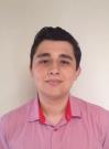 Juan Carlos Ortiz Rhoton (2015) Juan Carlos Ortiz Rhoton (2015)