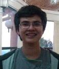 Kevin William Beuchot Castellanos (2015) Kevin William Beuchot Castellanos (2015)