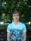 Denys Smirnov (2015) Denys Smirnov (2015)