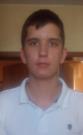 Ognjen Djukovic (2015) Ognjen Djukovic (2015)