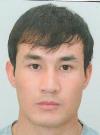 Bazarbay Halmedov (2015) Bazarbay Halmedov (2015)