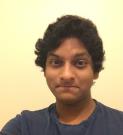 Prasanna Ramakrishnan (2015) Prasanna Ramakrishnan (2015)