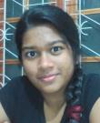 Charuka Nishala Kulathunga Bandara Herath Mudiyanselage (2015) Charuka Nishala Kulathunga Bandara Herath Mudiyanselage (2015)