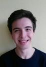 Daniel León Jiménez (2015) Daniel León Jiménez (2015)