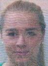 Marianne De Bedout Mora (2015) Marianne De Bedout Mora (2015)