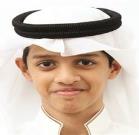 Alzubair Habibullah (2015) Alzubair Habibullah (2015)