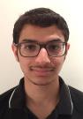Ammar Alqatari (2015) Ammar Alqatari (2015)
