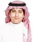 Omar Alrabiah (2015) Omar Alrabiah (2015)