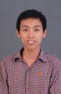 Thế Hoàn Nguyễn (2015) Thế Hoàn Nguyễn (2015)