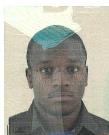 Abdelmouksit Sagueni (2015) Abdelmouksit Sagueni (2015)