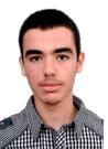 Houcine Ben Daly (2015) Houcine Ben Daly (2015)