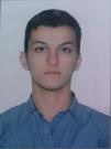Farman Dumanov (2015) Farman Dumanov (2015)