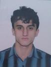 Tahir Nadirov (2015) Tahir Nadirov (2015)