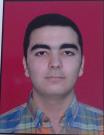 Mahammad Shirinov (2015) Mahammad Shirinov (2015)